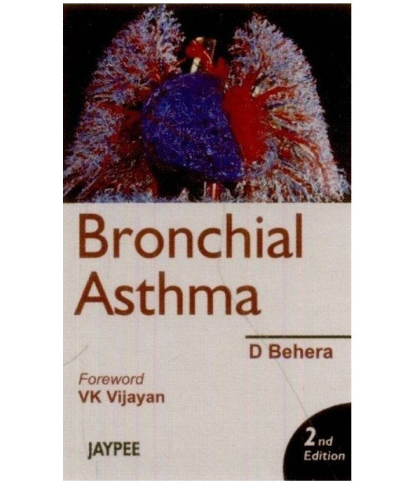 Bronchial Asthma Buy Bronchial Asthma Online at Low Price in India on