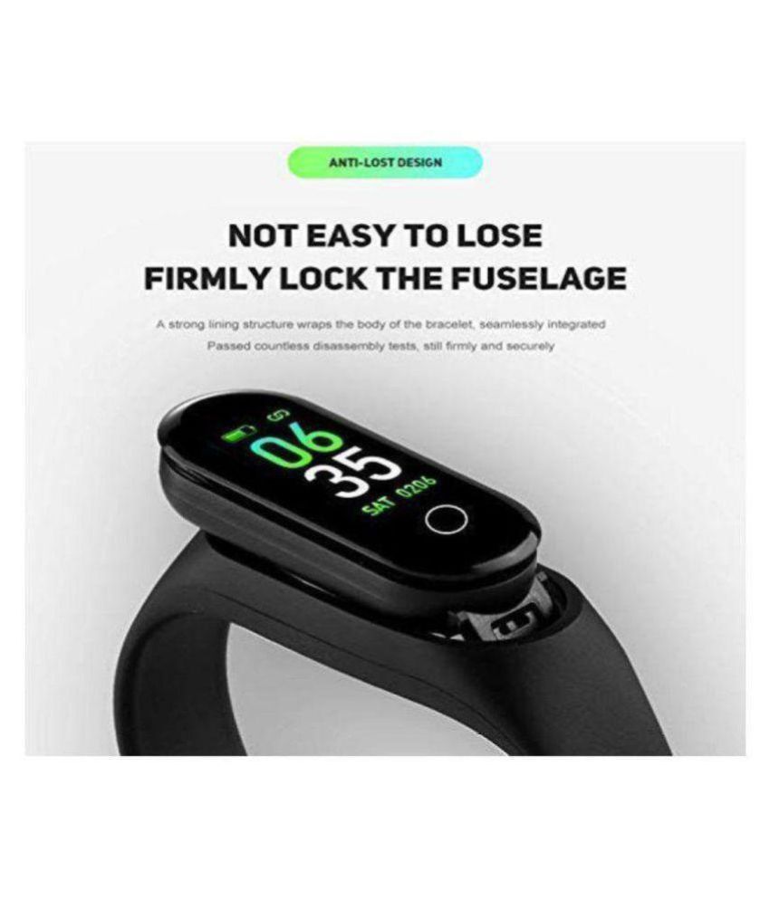 m3 band snapdeal