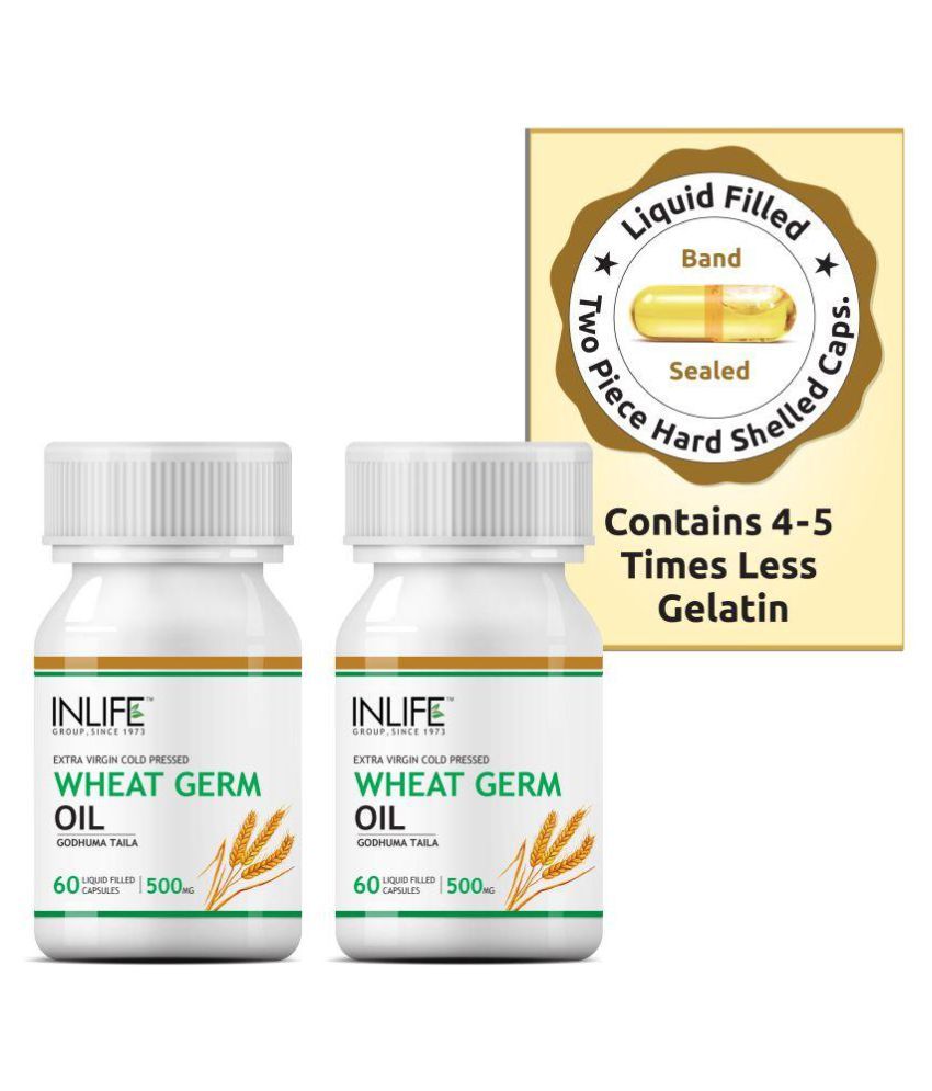 inlife-wheat-germ-oil-supplement-500-mg-capsule-60-no-s-pack-of-2-buy