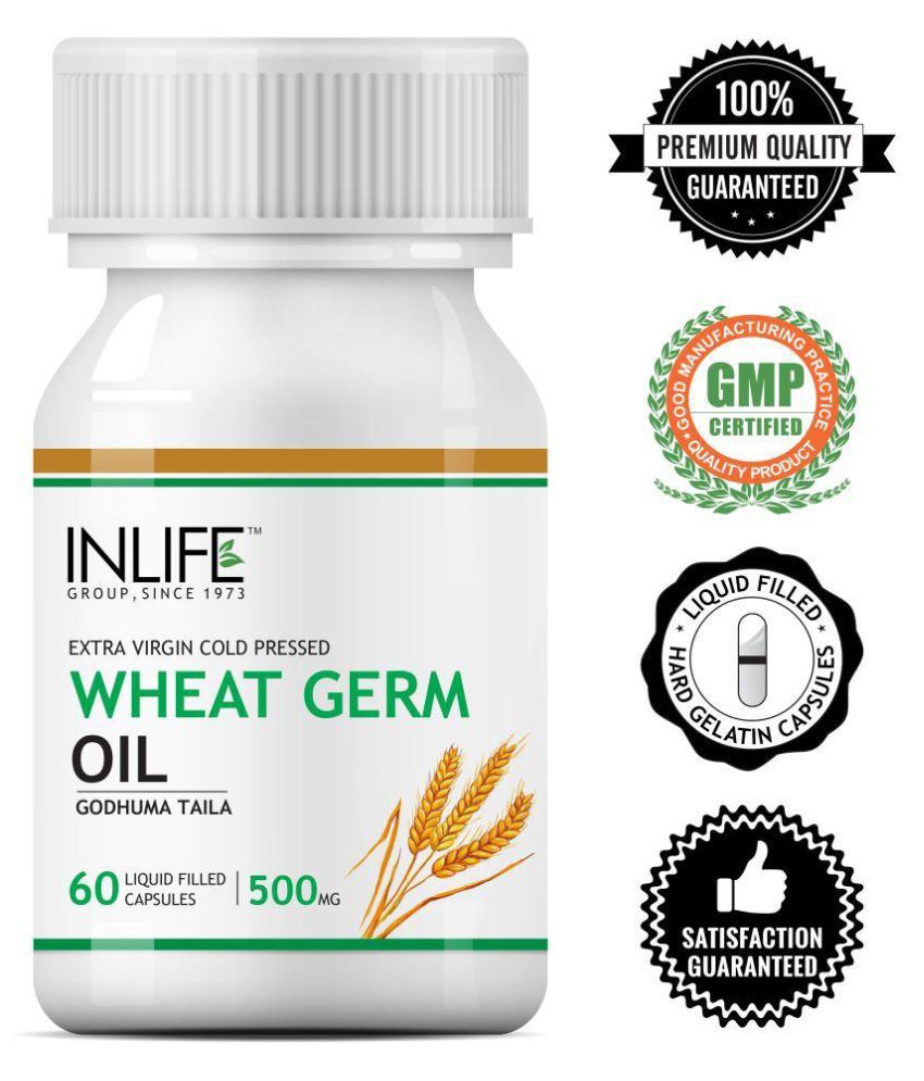 inlife-wheat-germ-oil-supplement-500-mg-capsule-60-no-s-pack-of-2-buy