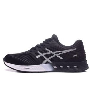 snapdeal asics shoes