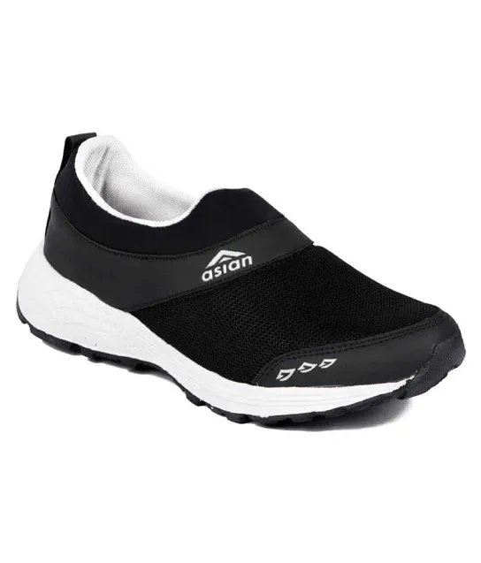 12 size 2025 running shoes online