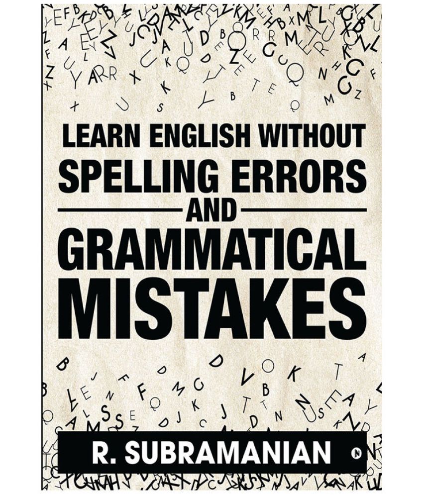 learn-english-without-spelling-errors-and-grammatical-mistakes-buy