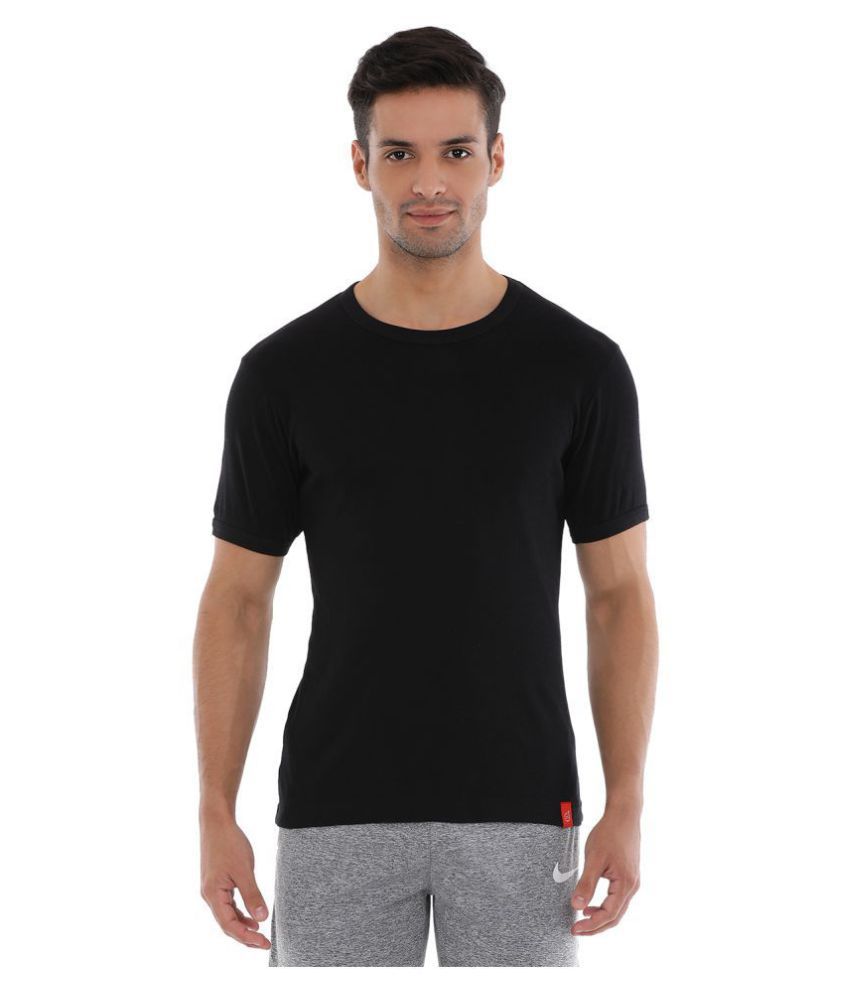 macroman full sleeve t shirt