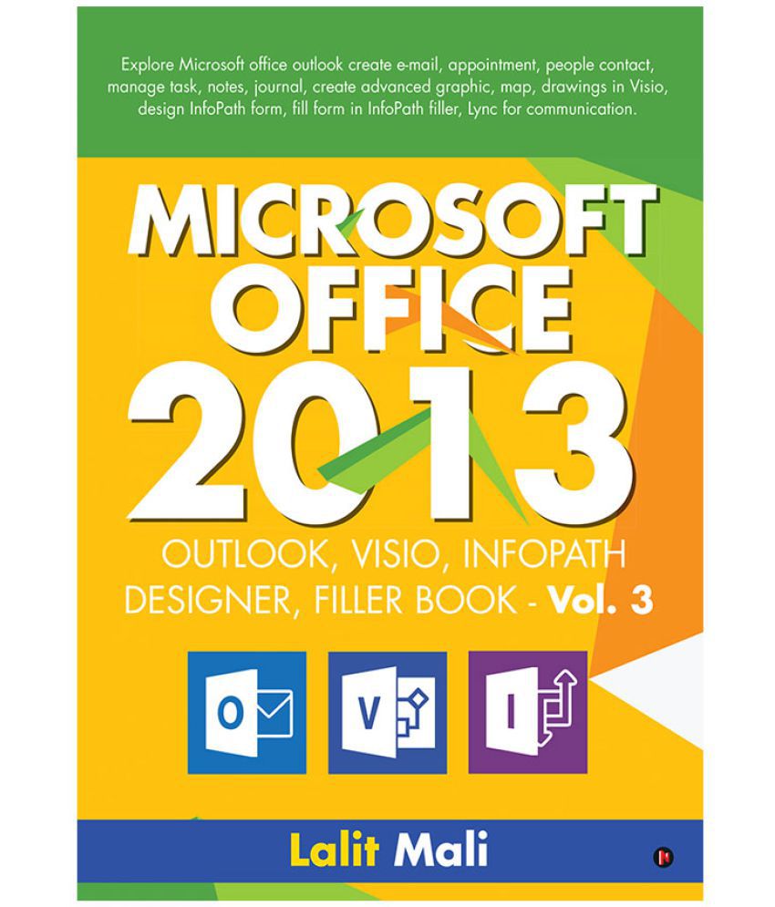 microsoft office 2013 outlook download free