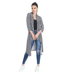 ladies winter clothing
