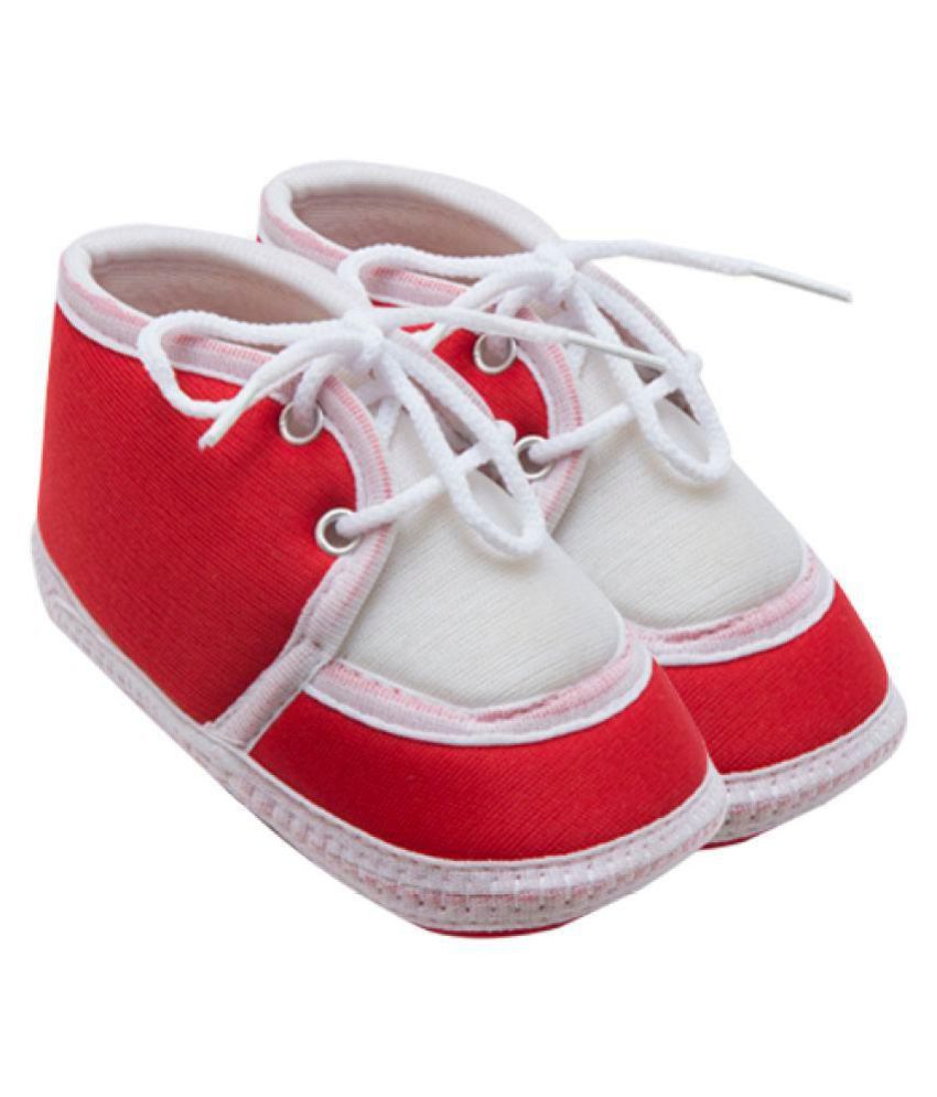baby smart shoes