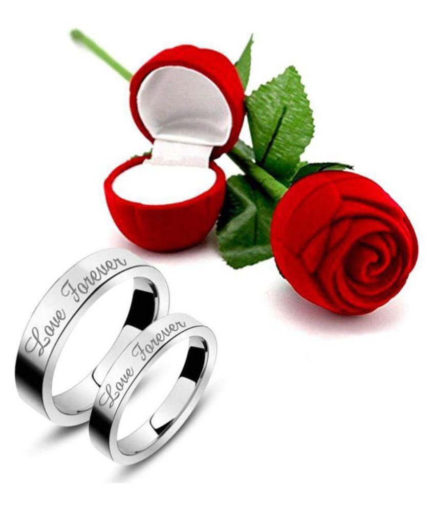 forever gift for boyfriend