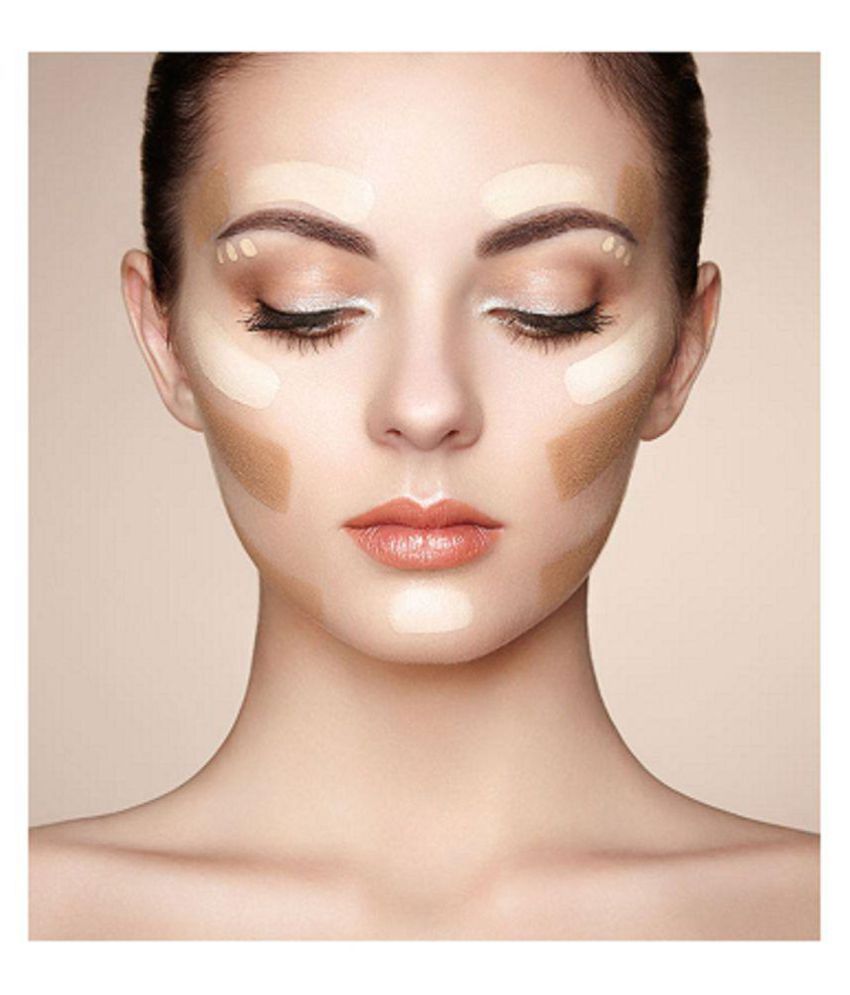 Mac Liquid Cream Foundation Naturle 120 ml Buy Mac Liquid Cream