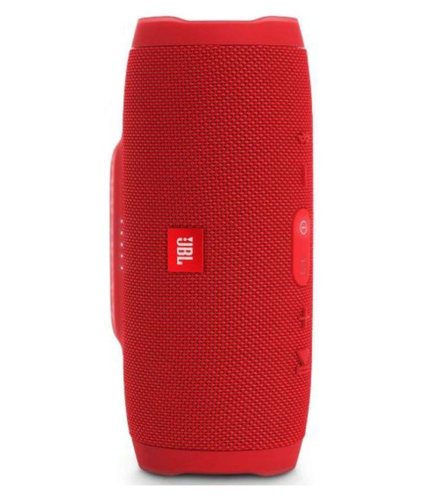 jbl charge 3 snapdeal
