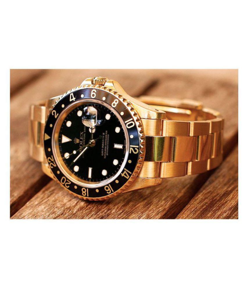 imported watches online in india