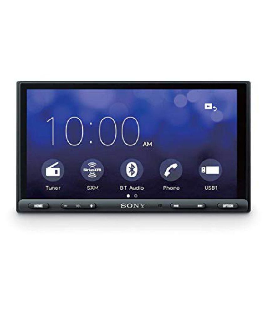 install zoom audio device install zoom audio device