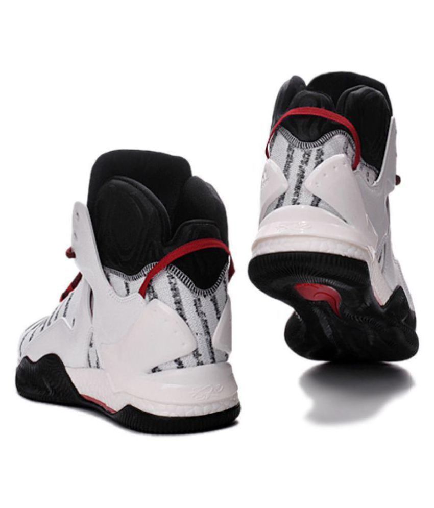 adidas d rose 7 primeknit price