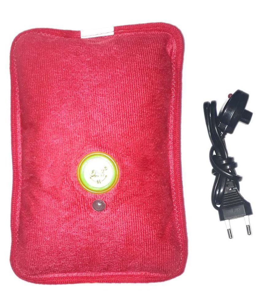 shop93 store ty19i Hot Gel Bag Pack of 1 Buy shop93 store ty19i Hot