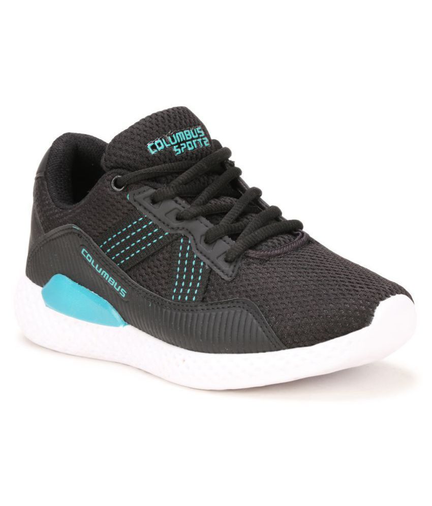 Columbus Black Running Shoes Buy Columbus Black Running Columbus Black Running Shoes Buy Columbus Black Running