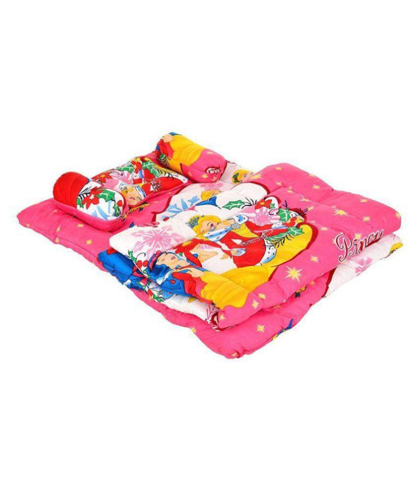 snapdeal baby bed