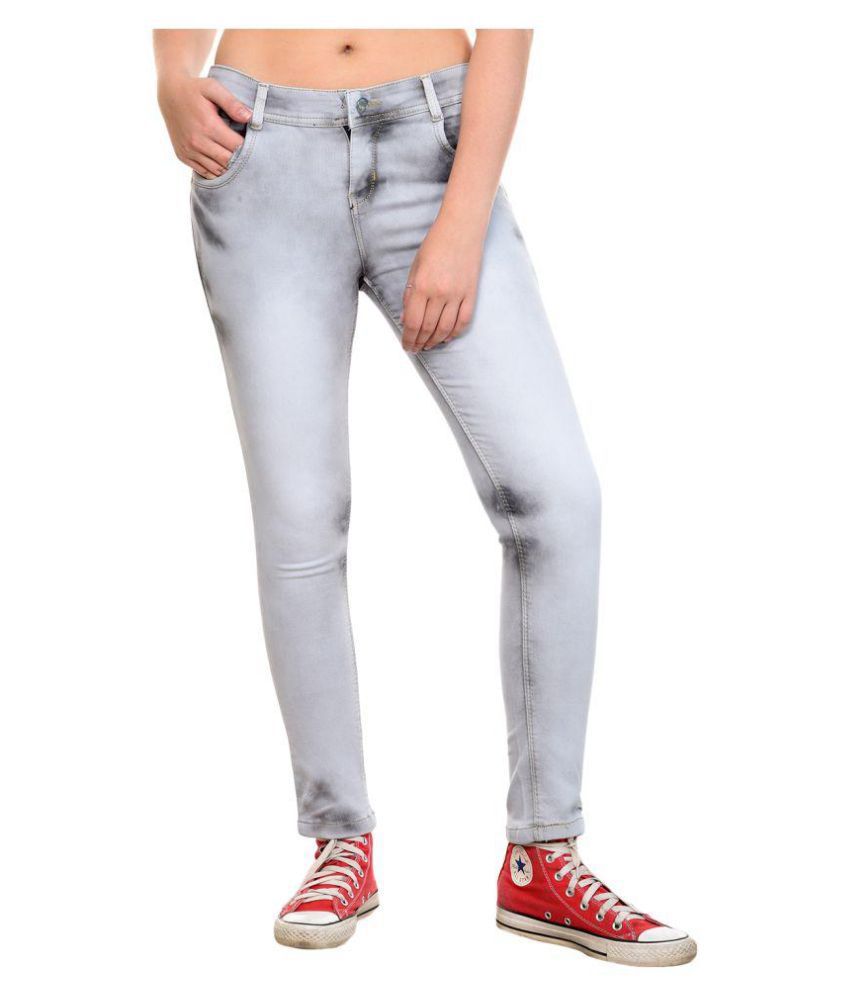 fourgee jeans