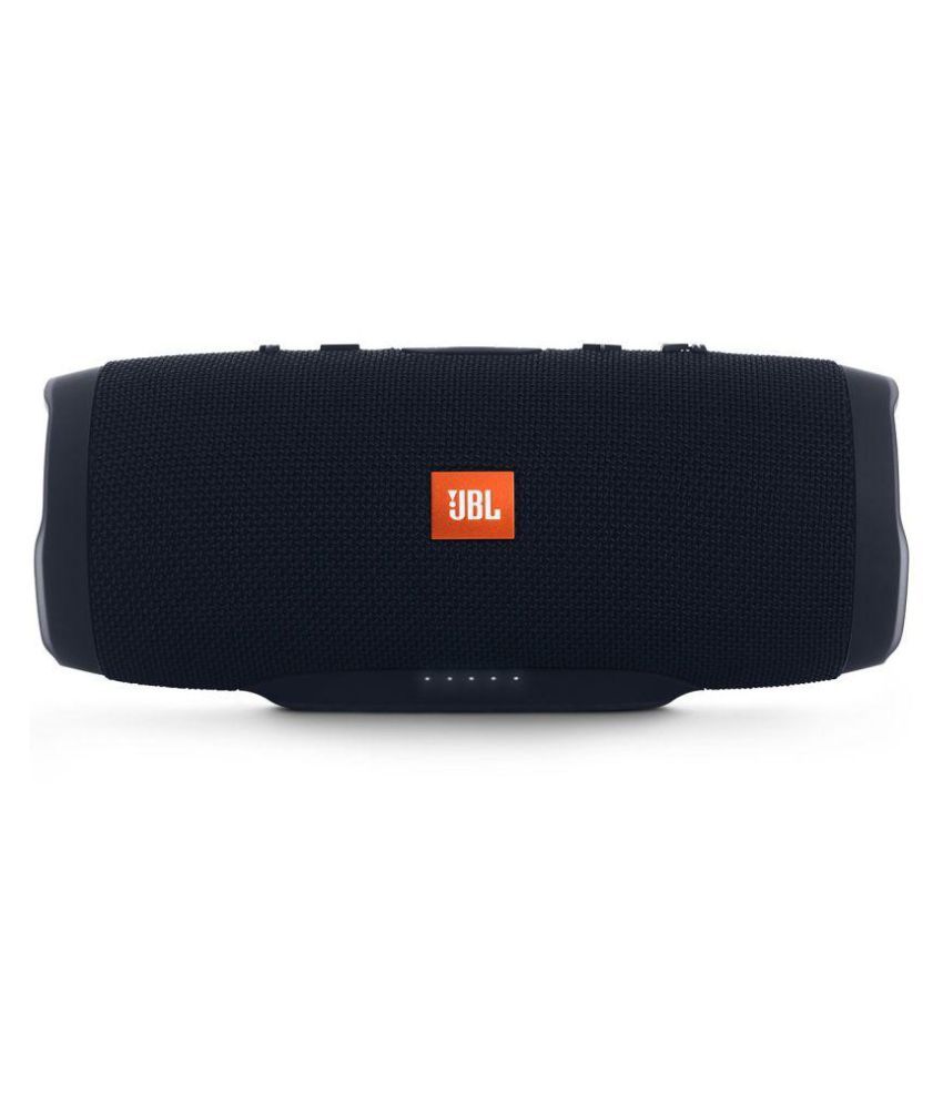 jbl sound machine