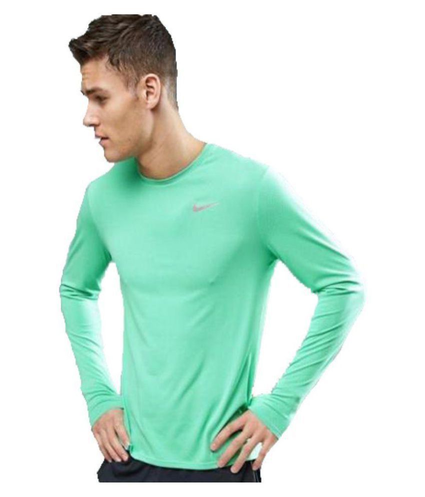 nike t shirts snapdeal