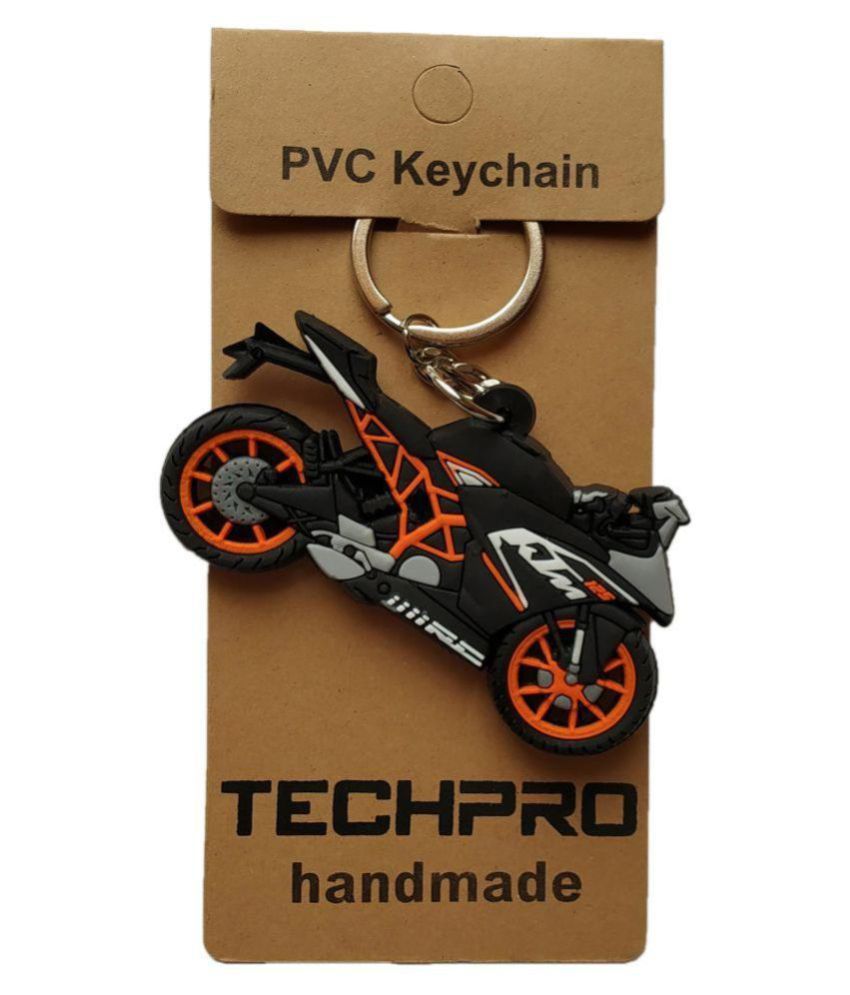 ktm rc keychain