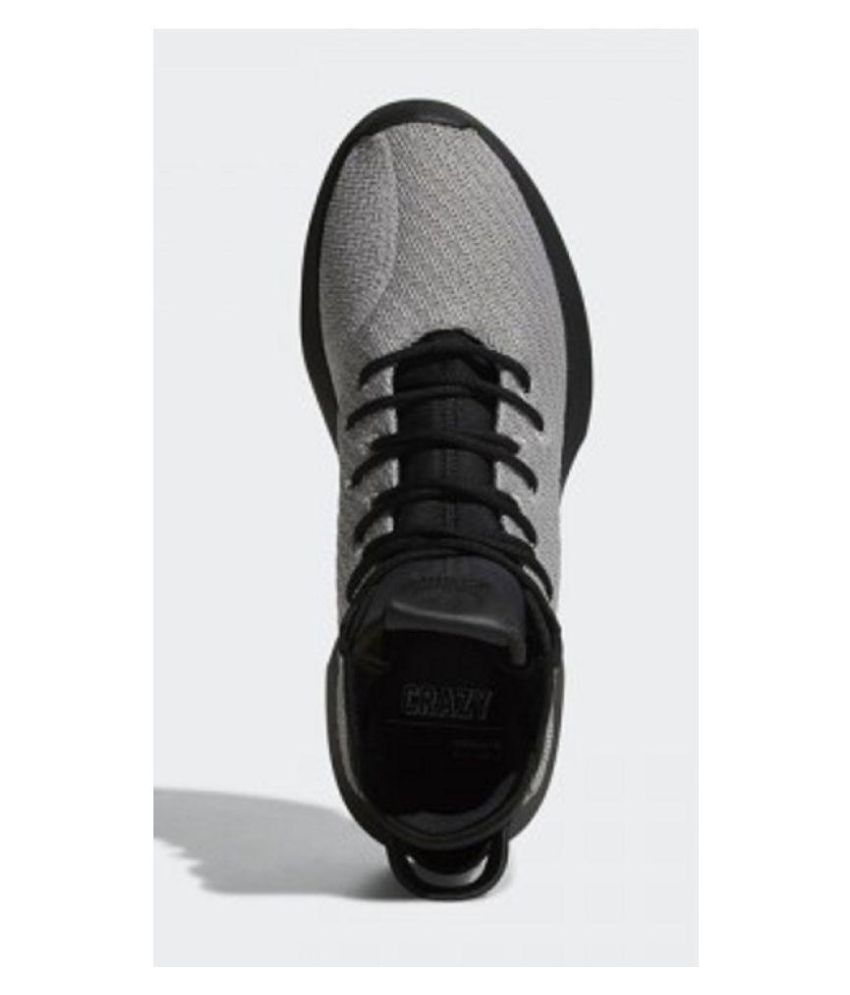 crazy 1 adv primeknit shoes