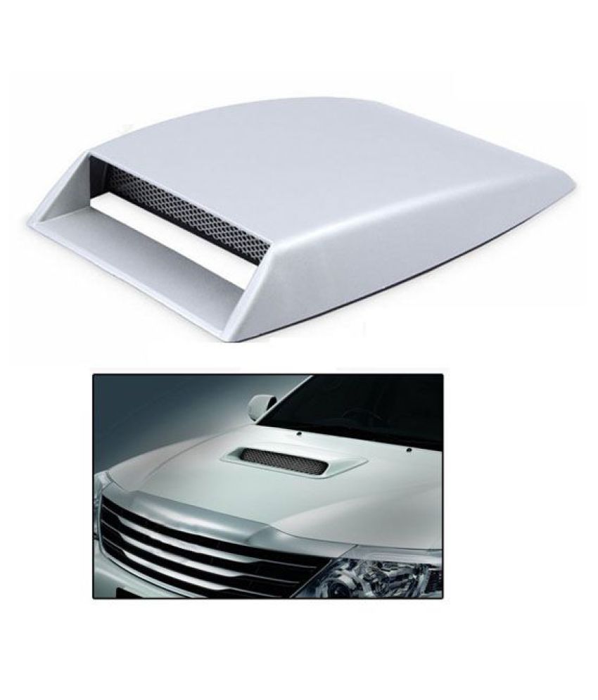 AutoRight Wind Deflectors White Single Buy AutoRight Wind Deflectors