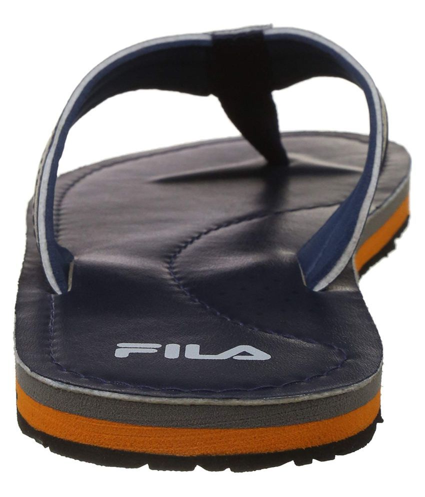 fila flip