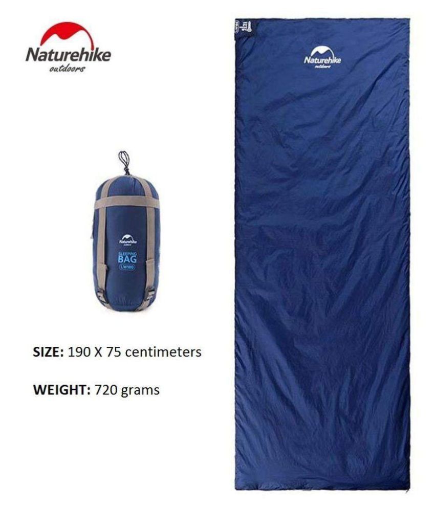 sleeping bag snapdeal