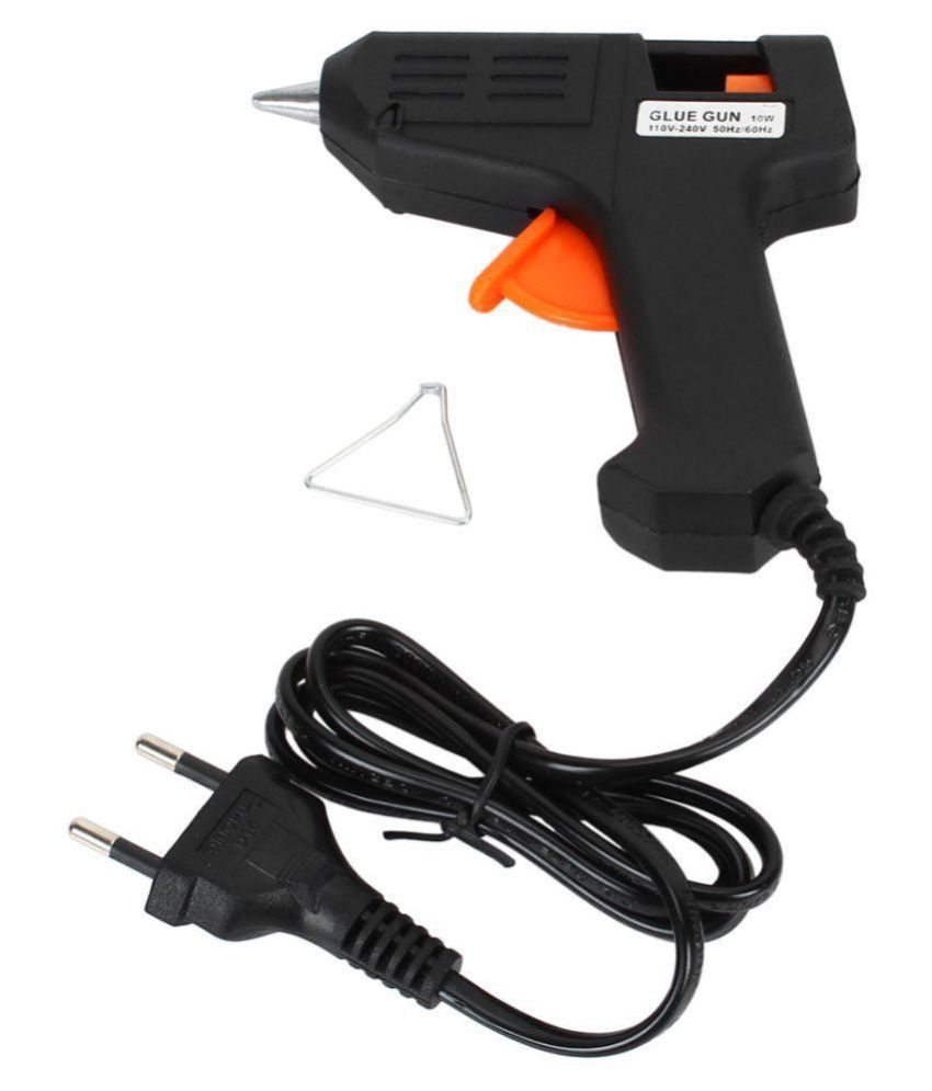 10 watt glue gun