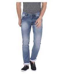 duke jeans price