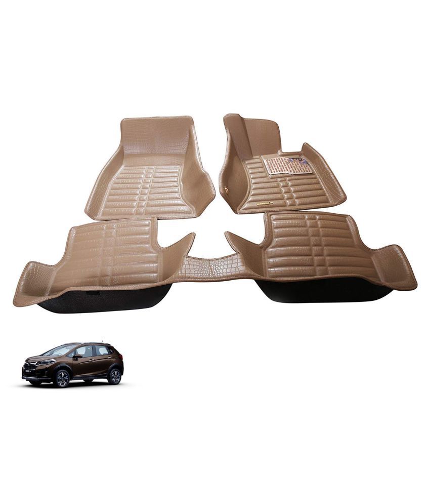 honda wrv accessories online