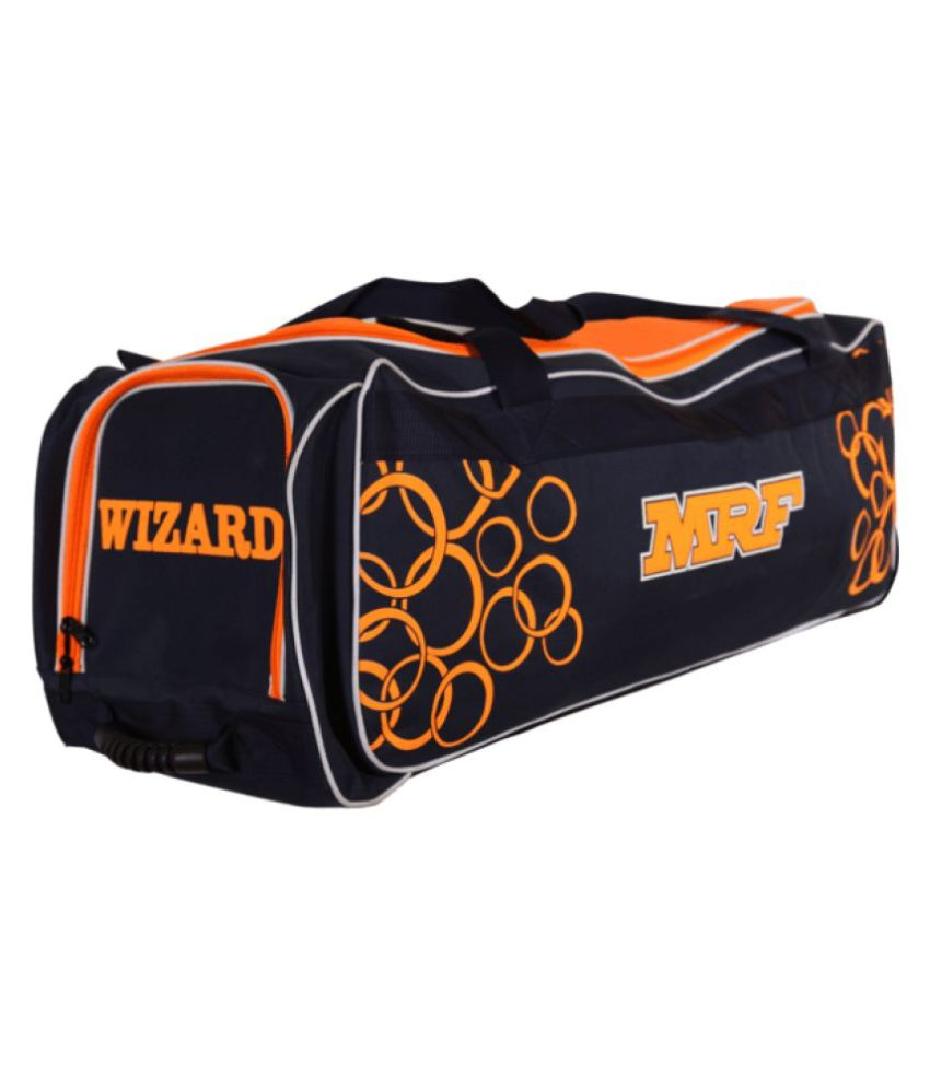 kit bags online