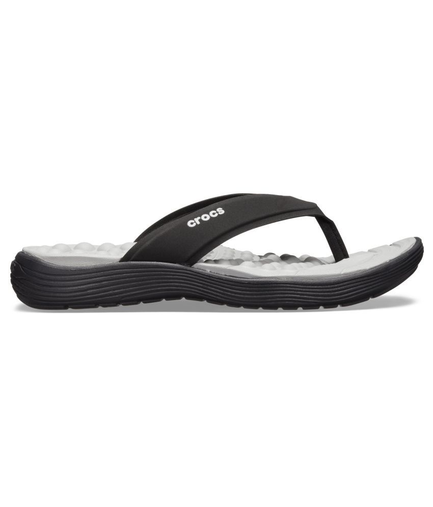 boys puma slides