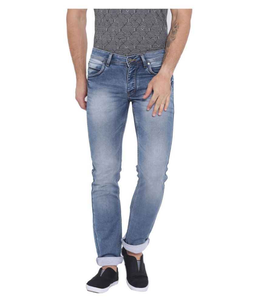 duke jeans price