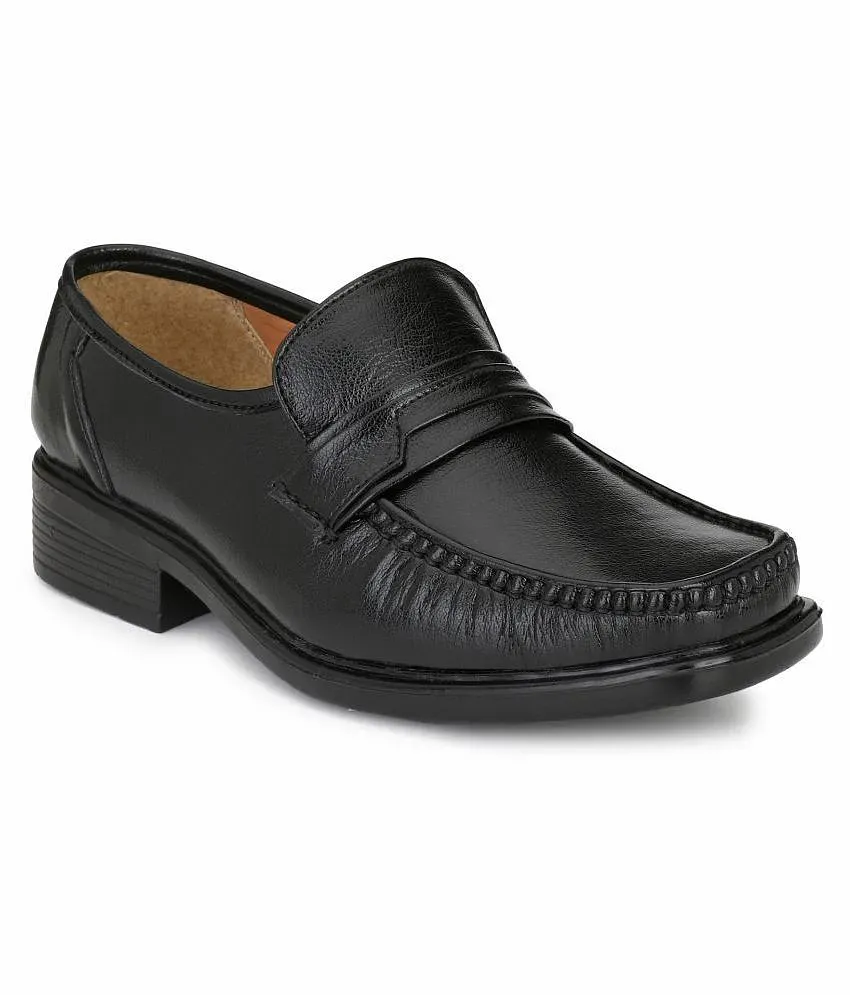 Bata formal hot sale shoes snapdeal