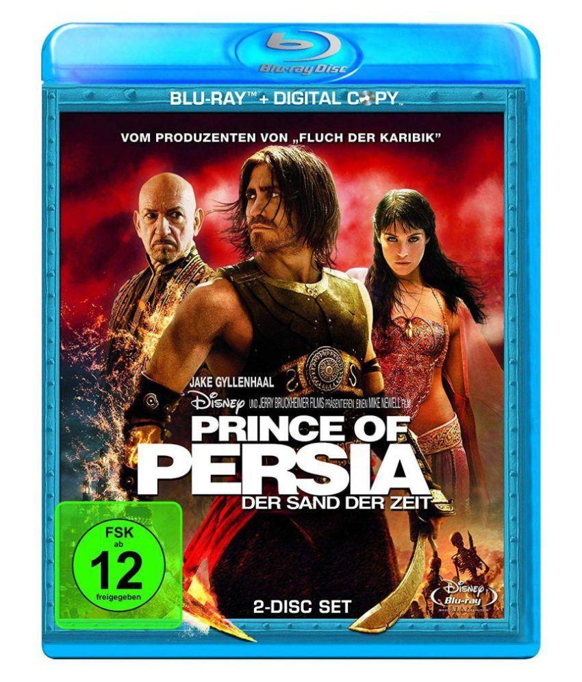 prince of persia movie online english prince of persia movie online english
