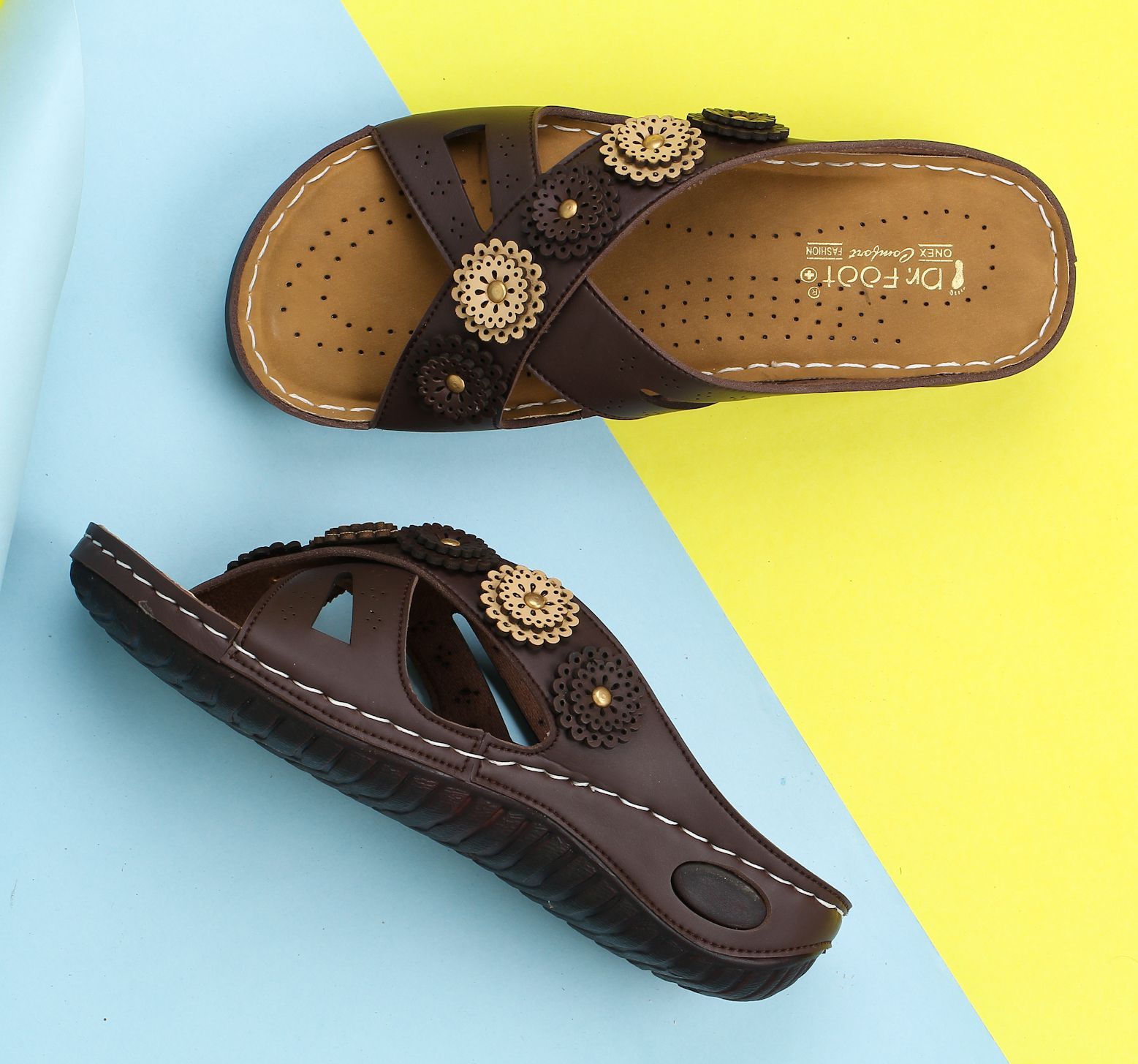 shezone flats