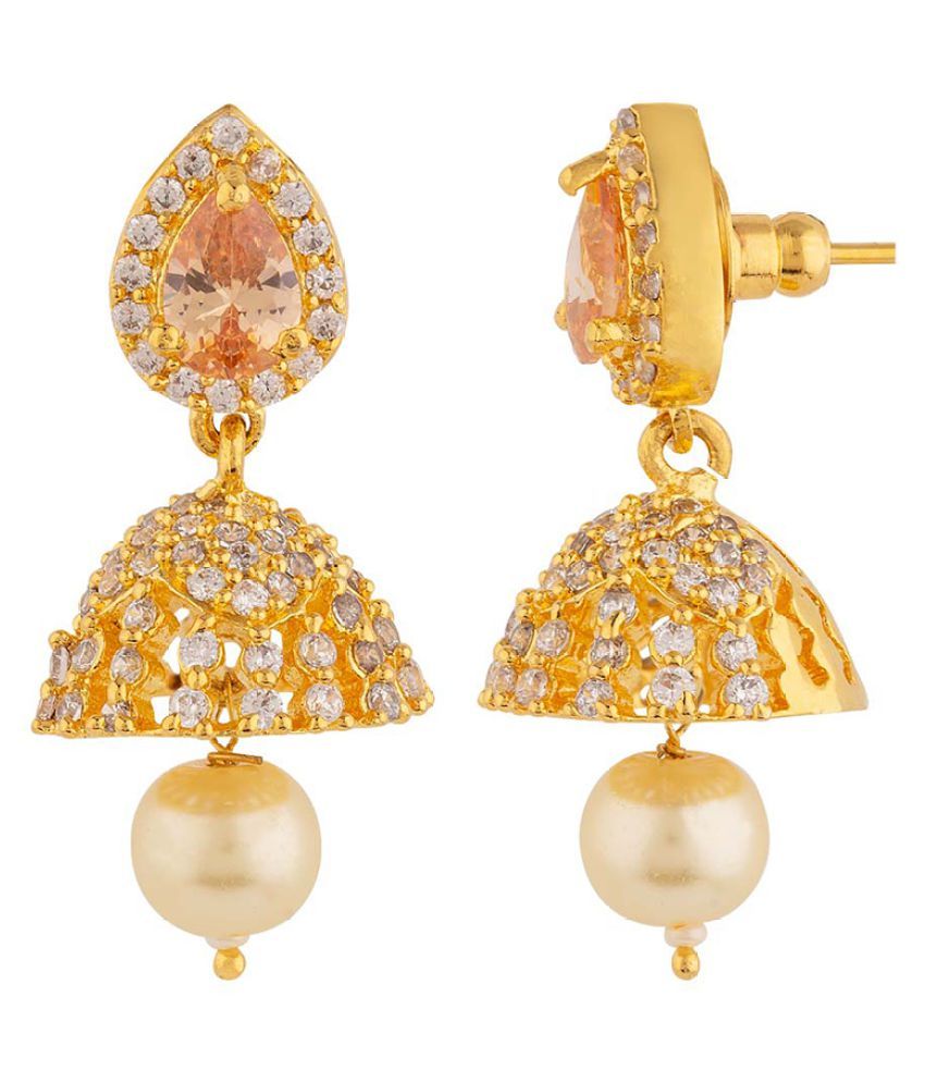 voylla earrings online