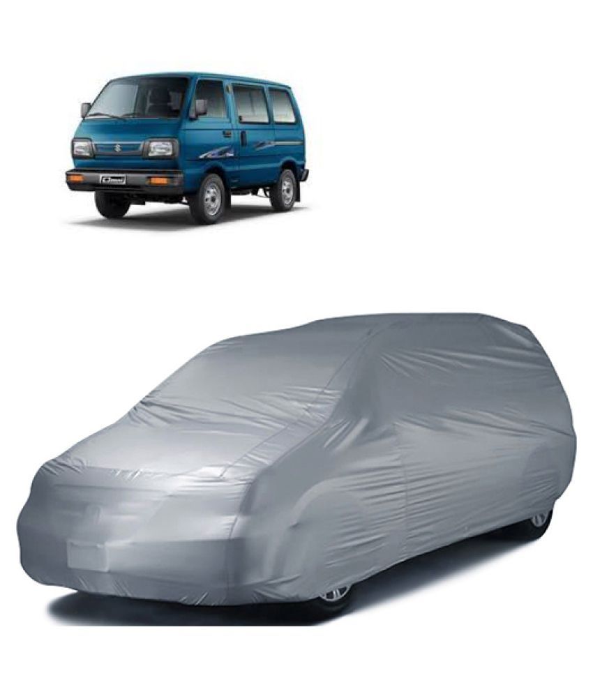 omni car cover