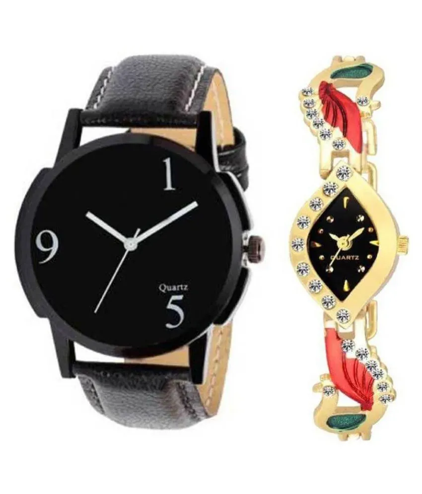 Couple watch 2025 in snapdeal