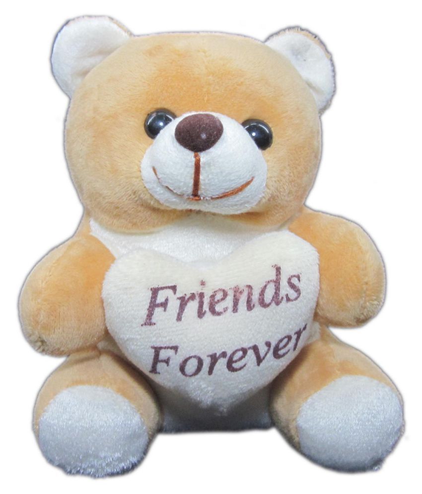 best quality teddy bear online