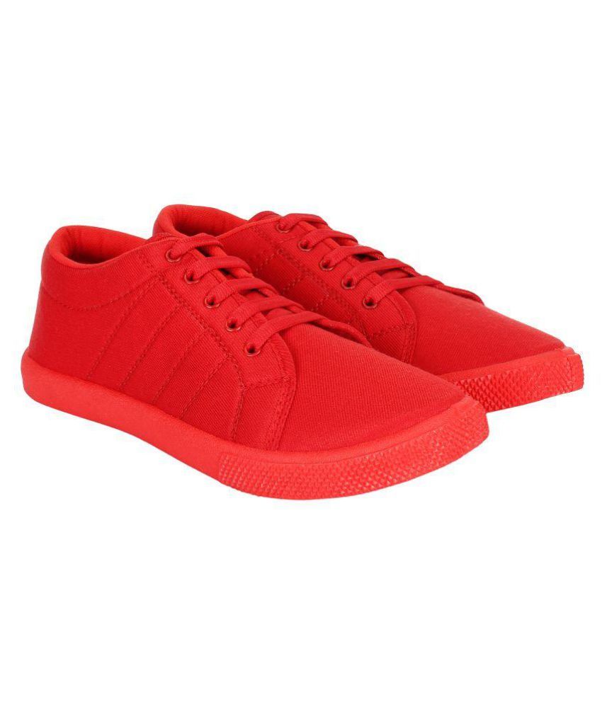 scatchite shoes