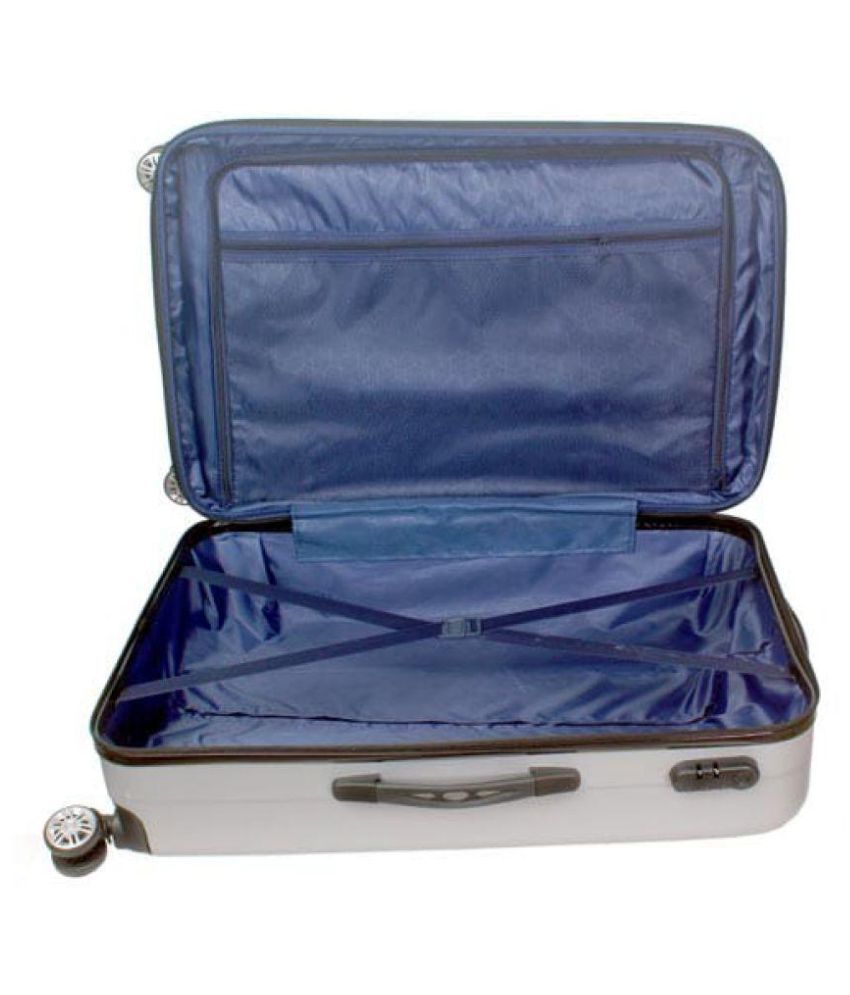 cartini trolley bags