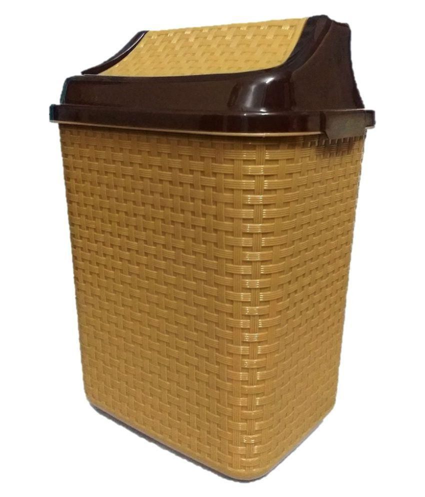 dustbin small size