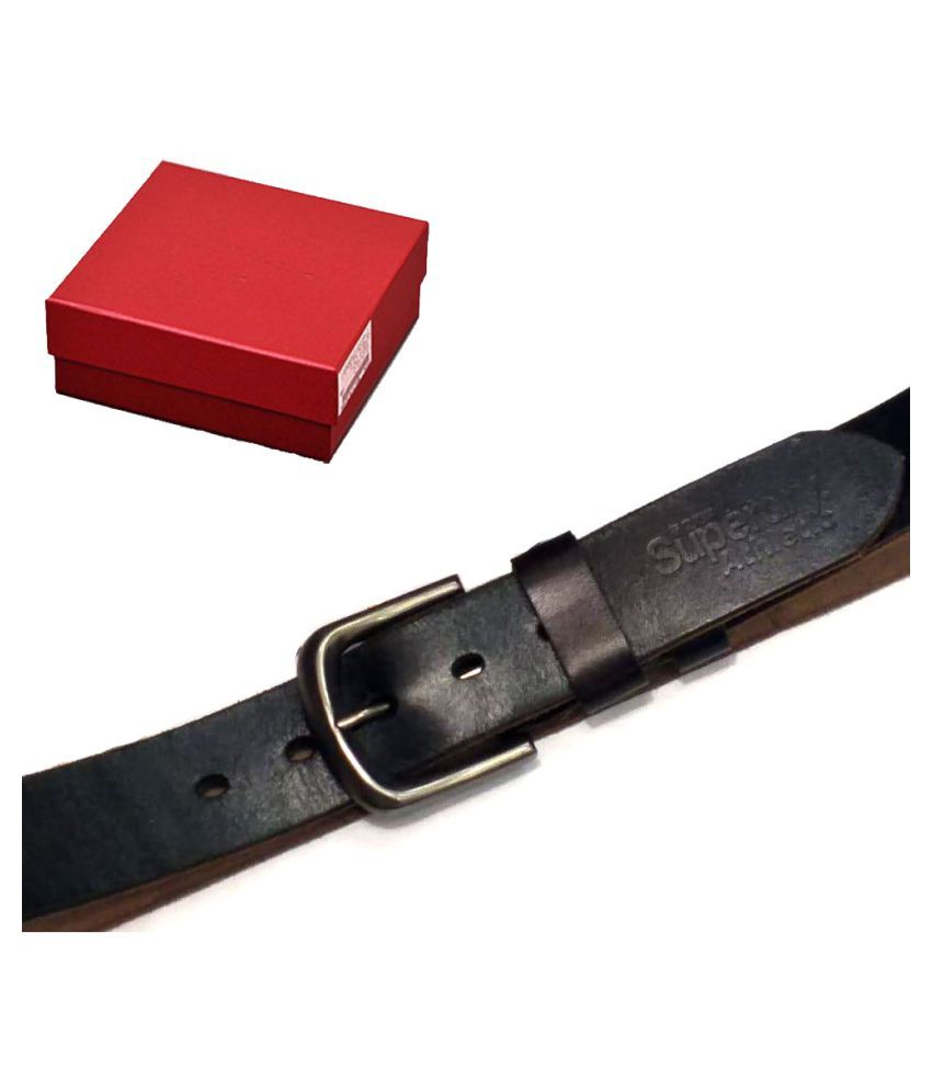 formal shirt inner belt