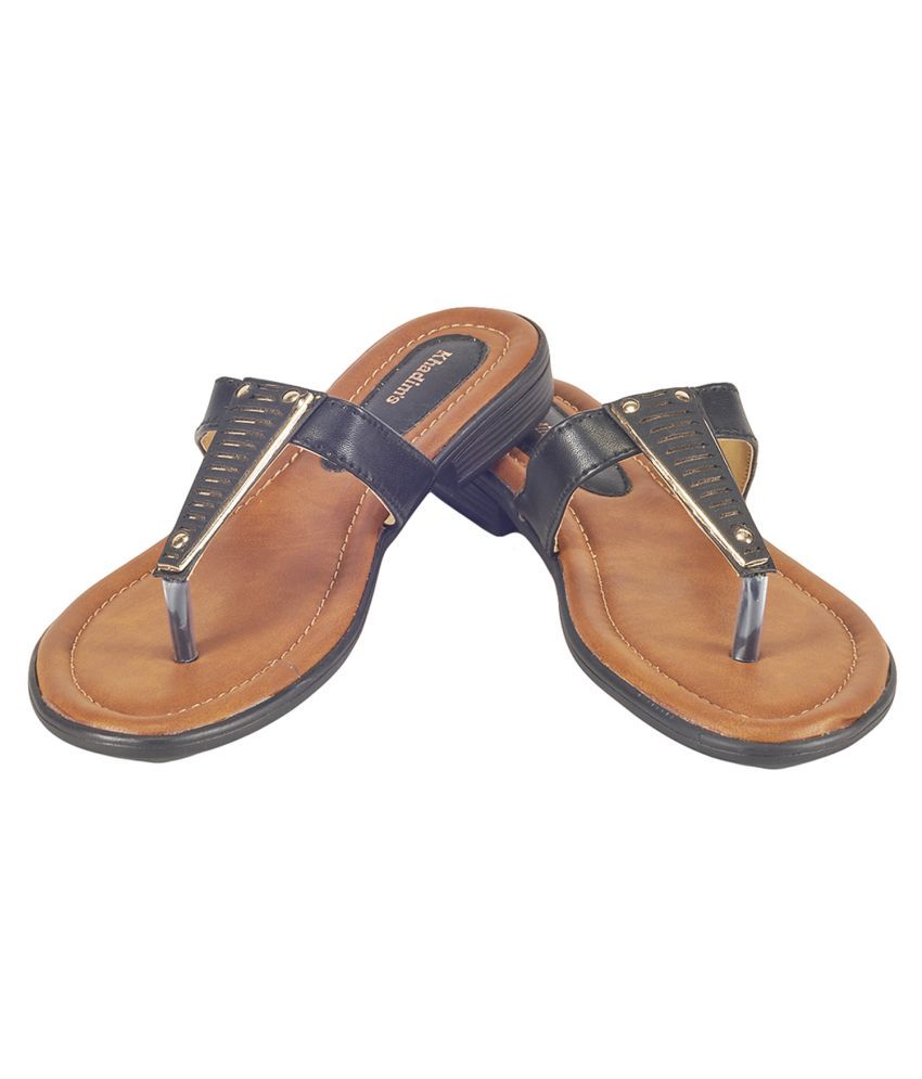khadims ladies footwear with price