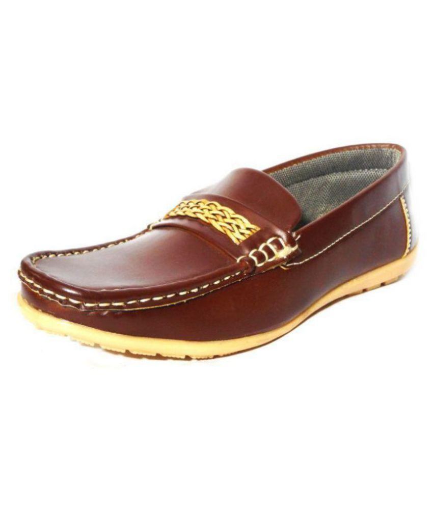 loafer shoes for boy under 2