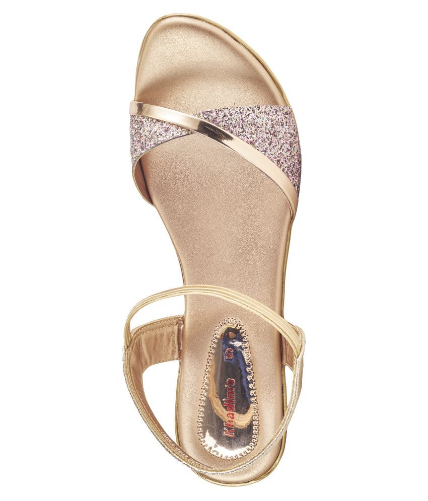 khadims high heels