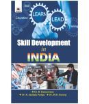 Skill Development In India