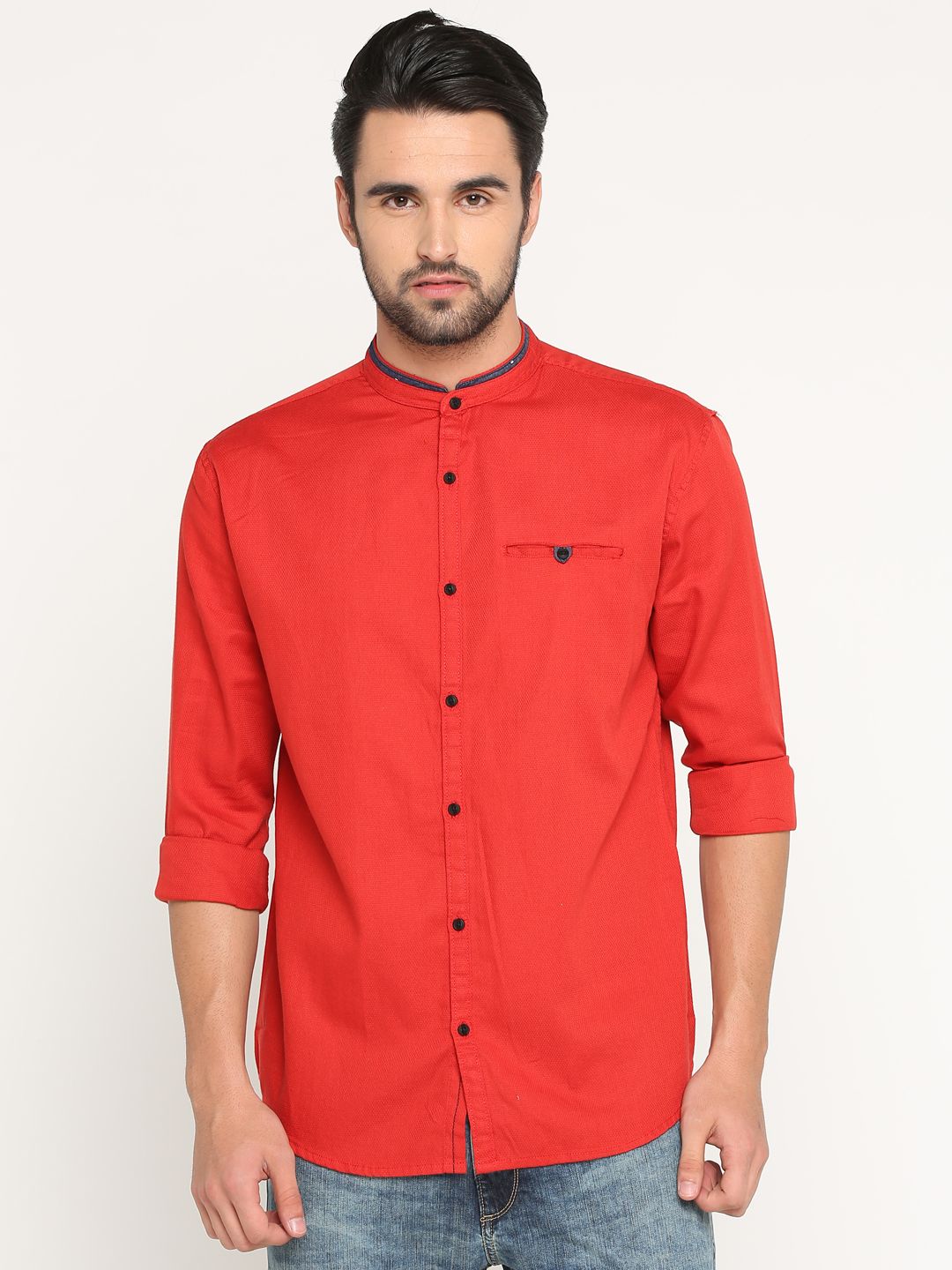 showoff-100-percent-cotton-shirt-buy-showoff-100-percent-cotton-shirt